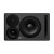 Dynaudio Core 47 專業錄音室 監聽喇叭